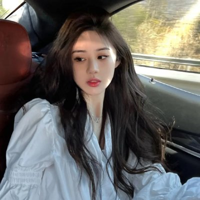 游击恋爱