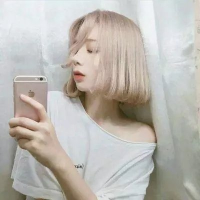 歌剧少女!