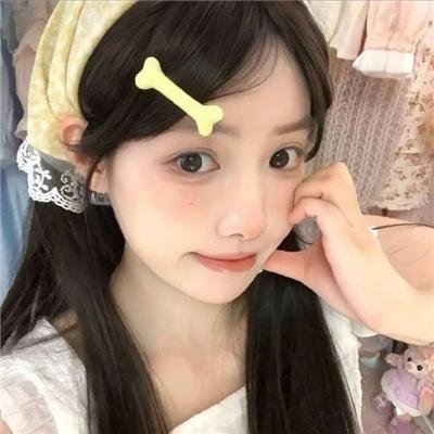 嫁错老公娶错妻