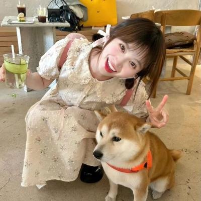 哭泣的忧罗娜
