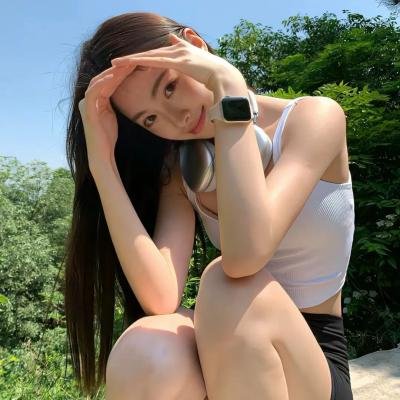 无所事事的海盗