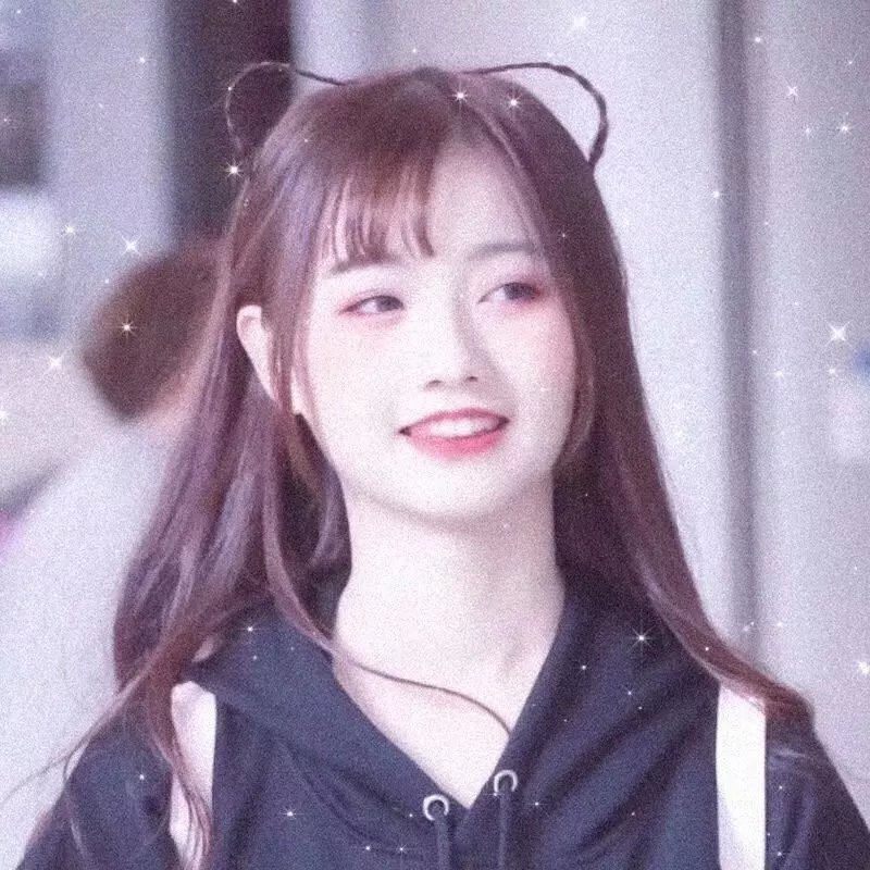 午夜旋律