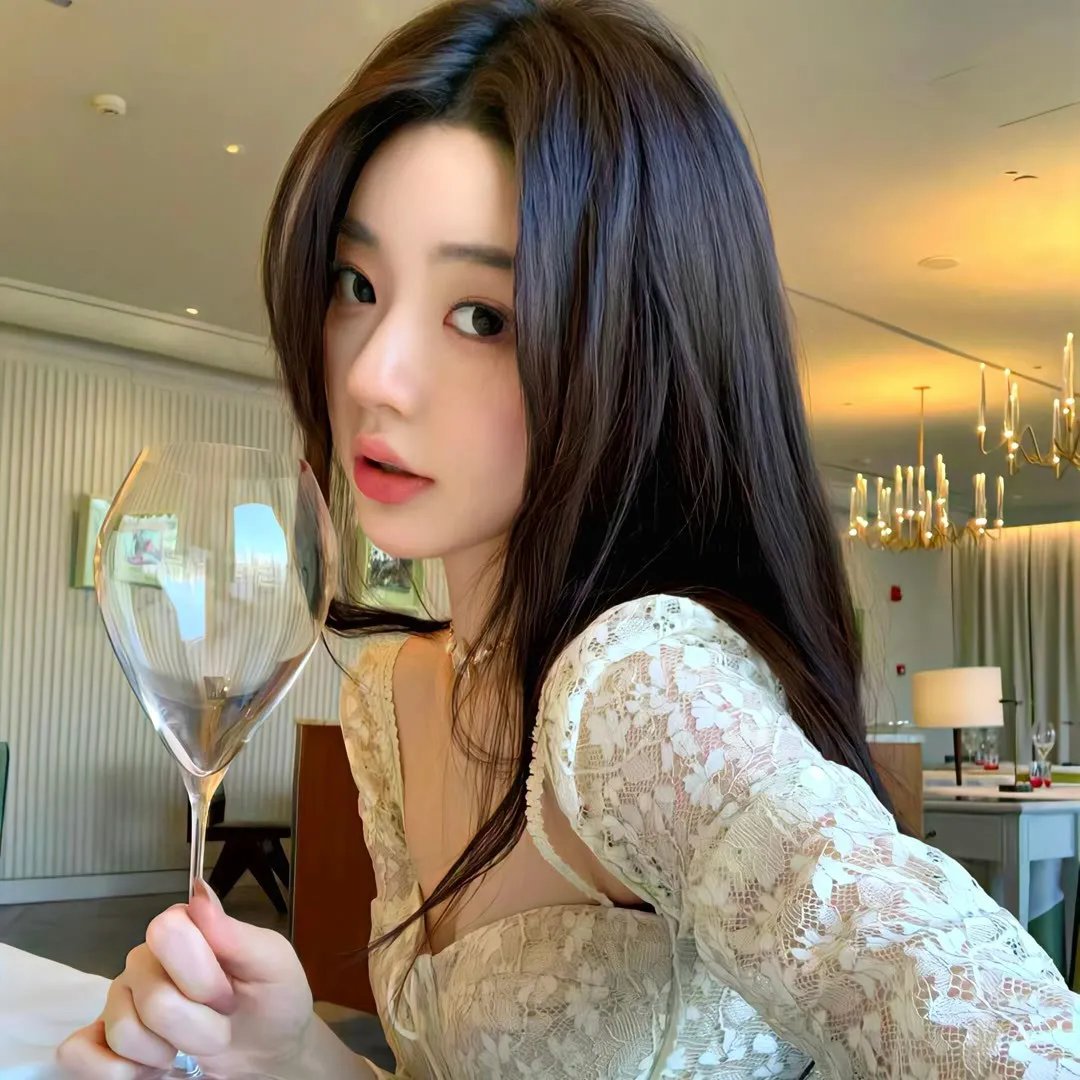 奶牛阴谋