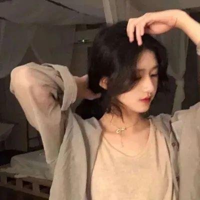 诡夜三日