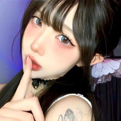 魔鬼强奸