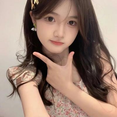 樱花队离散
