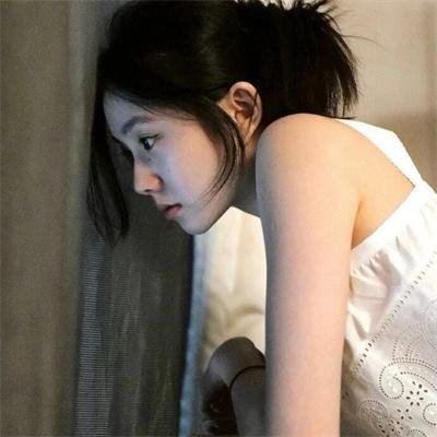 御花子