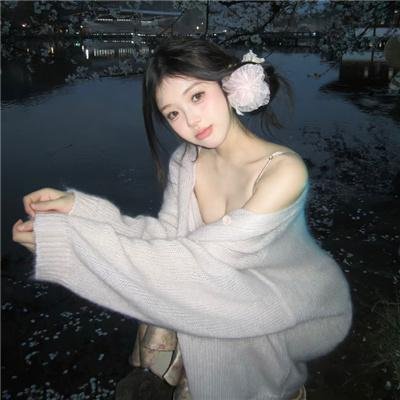 伤痕累累