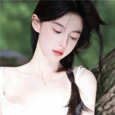 上帝的男高音