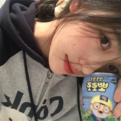 她的马拉松