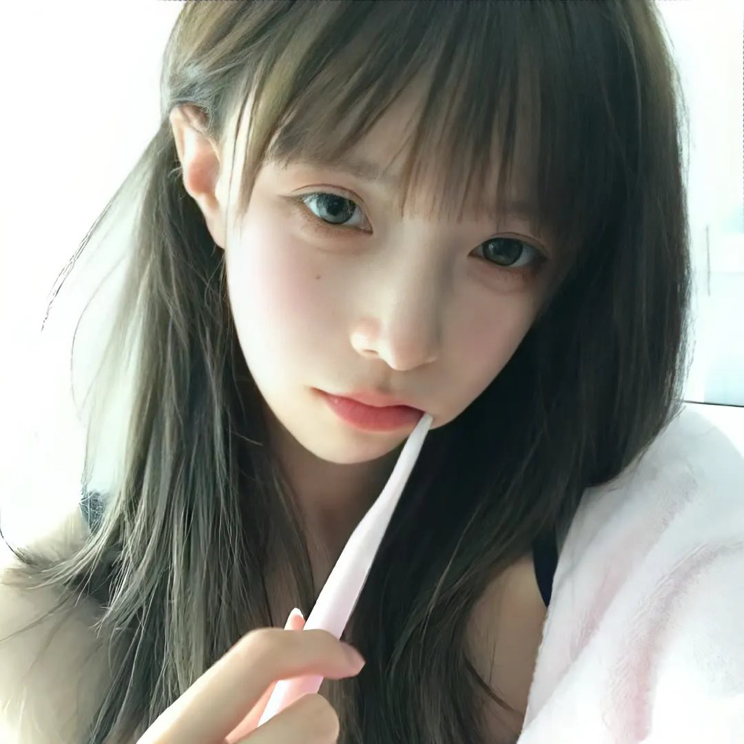 甜米奇竞选总统