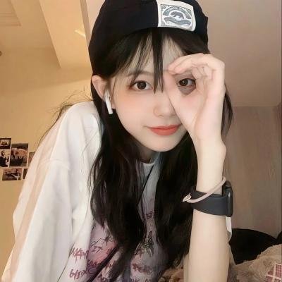 麒麟之翼