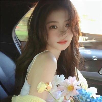 玛利亚·布劳恩的婚礼