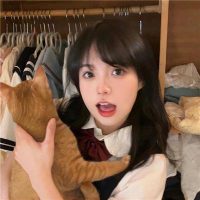 爱也艰难