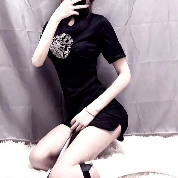 狄仁杰之鬼影血手