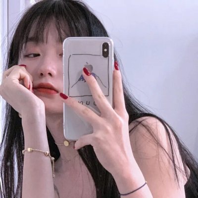 你好,再见