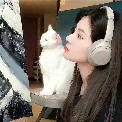 玫瑰行者