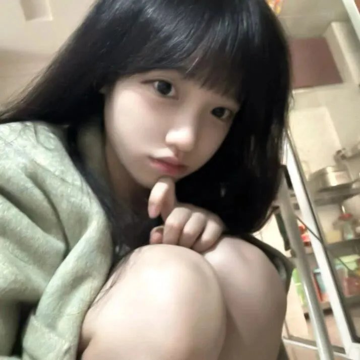 灵魂狂欢节