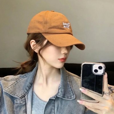知情者