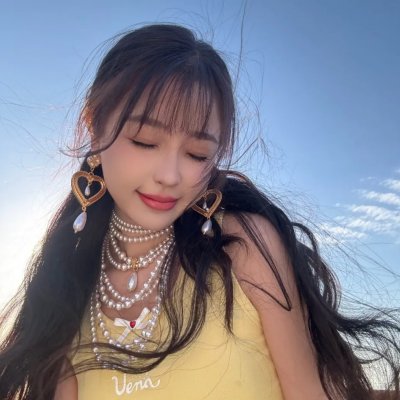 怕老婆